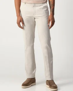 Meyer Bonn Pantalon