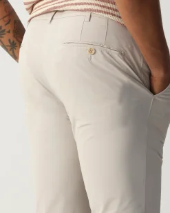 Meyer Bonn Pantalon