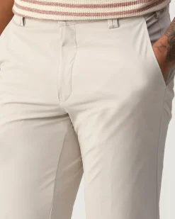 Meyer Bonn Pantalon