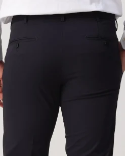Meyer Bonn Pantalon