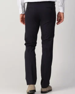 Meyer Bonn Pantalon