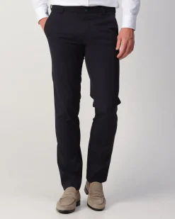 Meyer Bonn Pantalon
