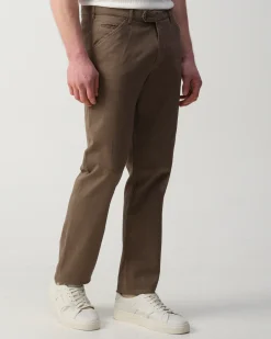 Meyer Chicago Pantalon
