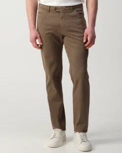 Meyer Chicago Pantalon