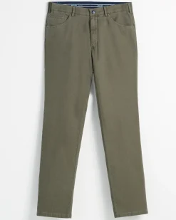 Meyer Dublin Pantalon