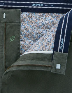 Meyer Dublin Pantalon