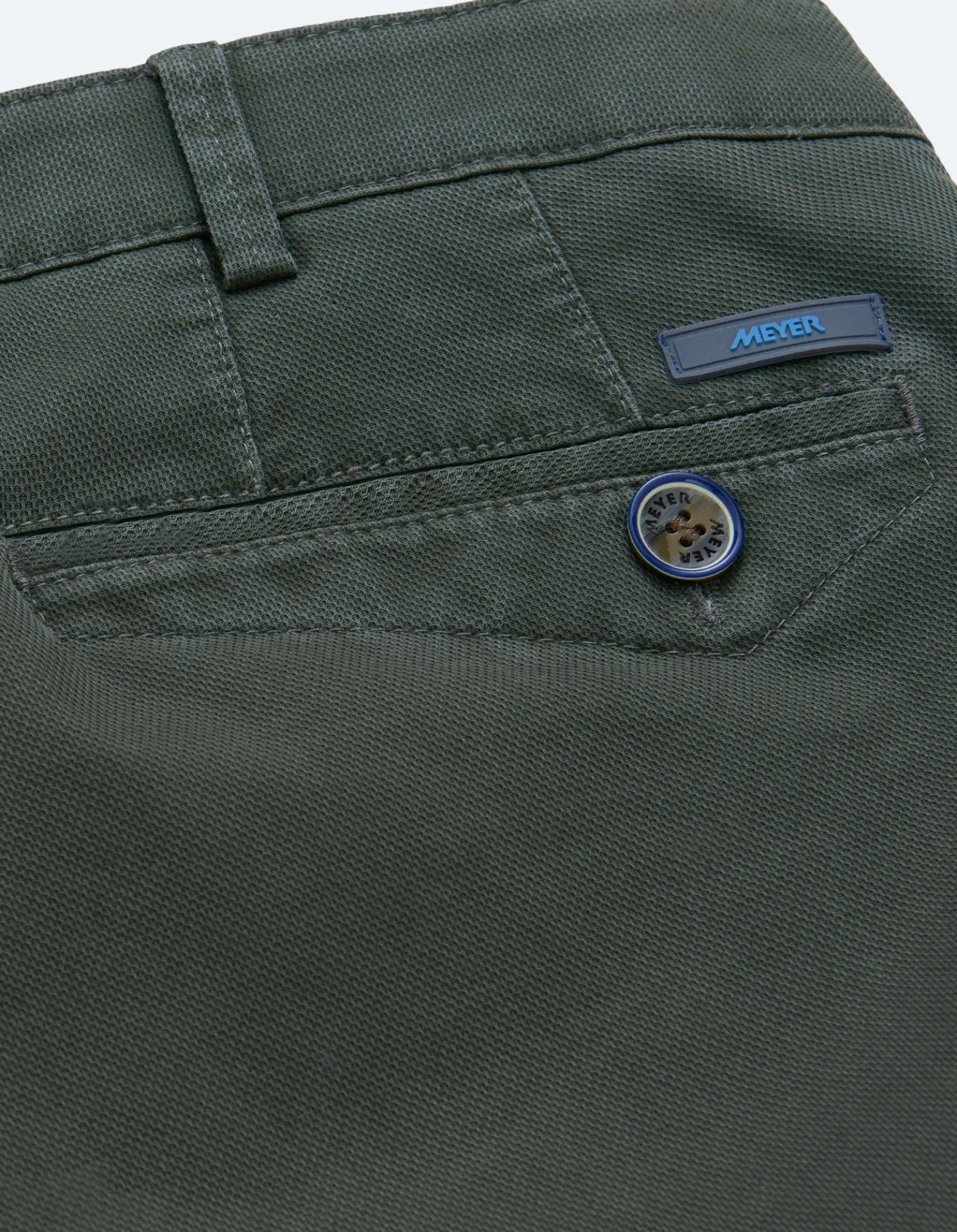 Meyer Dublin Pantalon