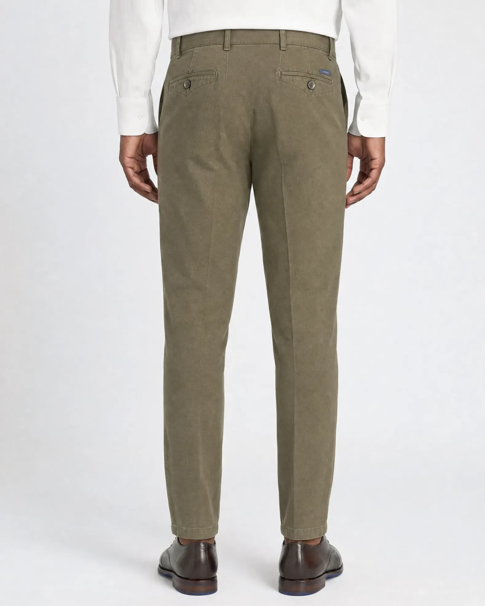 Meyer Dublin Pantalon