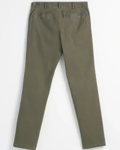 Meyer Dublin Pantalon