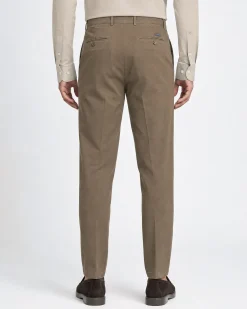Meyer Dublin Pantalon