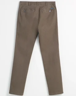 Meyer Dublin Pantalon