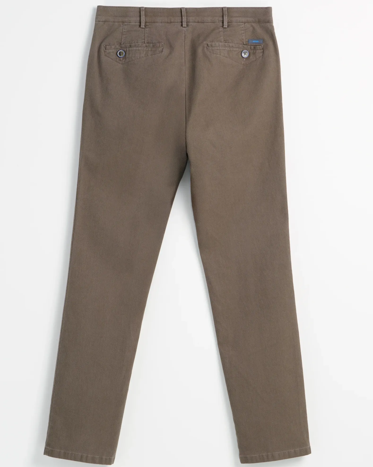 Meyer Dublin Pantalon