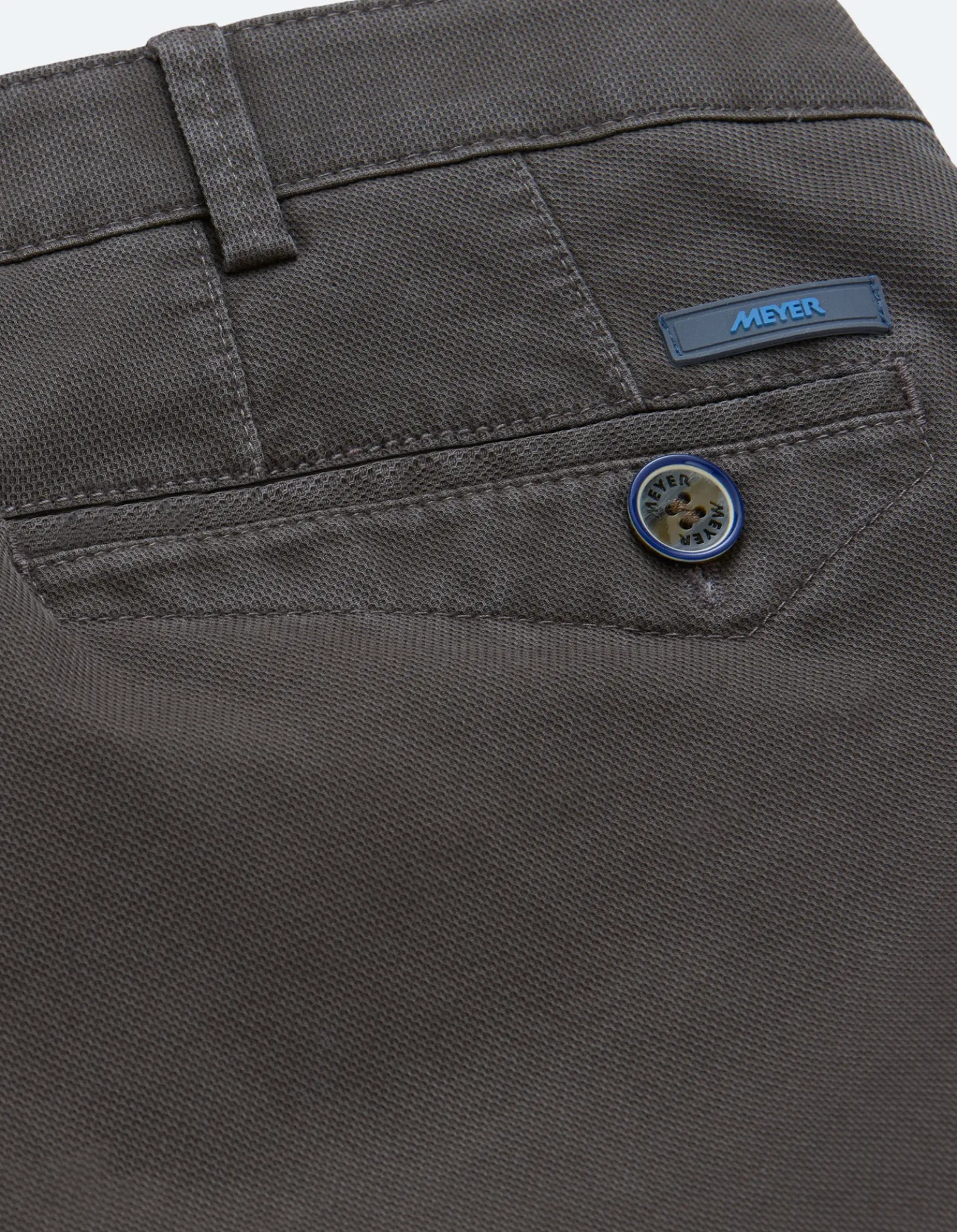 Meyer Dublin Pantalon