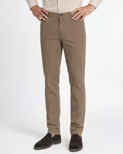 Meyer Dublin Pantalon