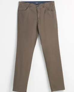Meyer Dublin Pantalon