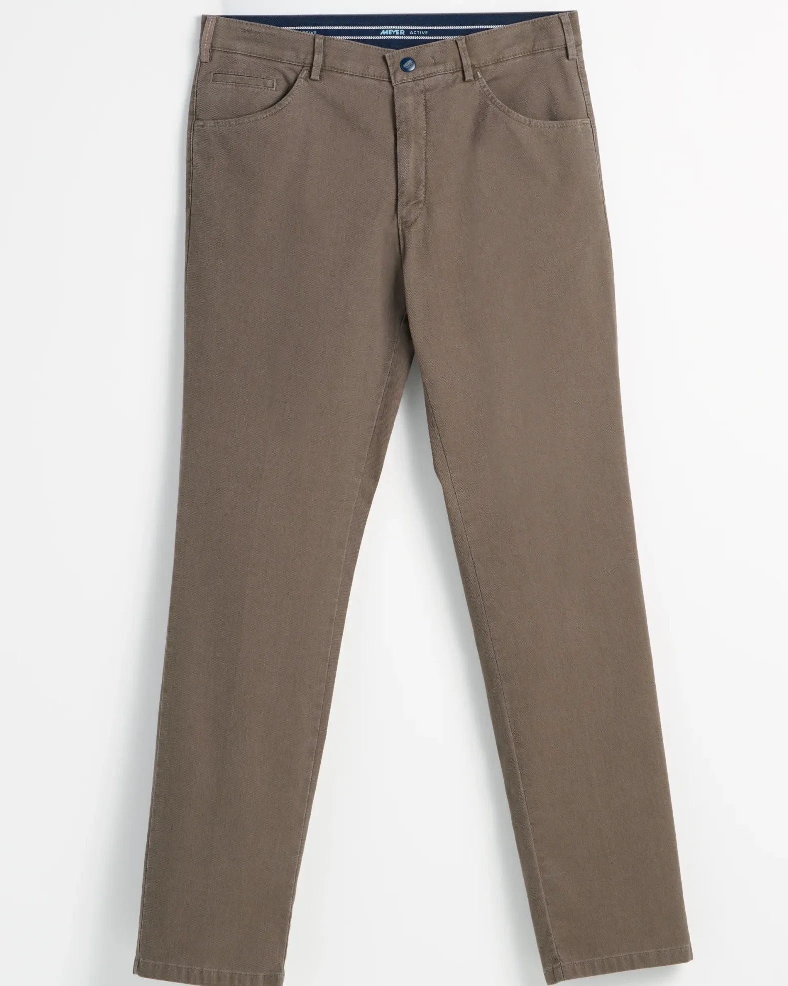 Meyer Dublin Pantalon