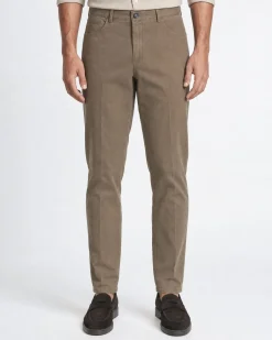 Meyer Dublin Pantalon