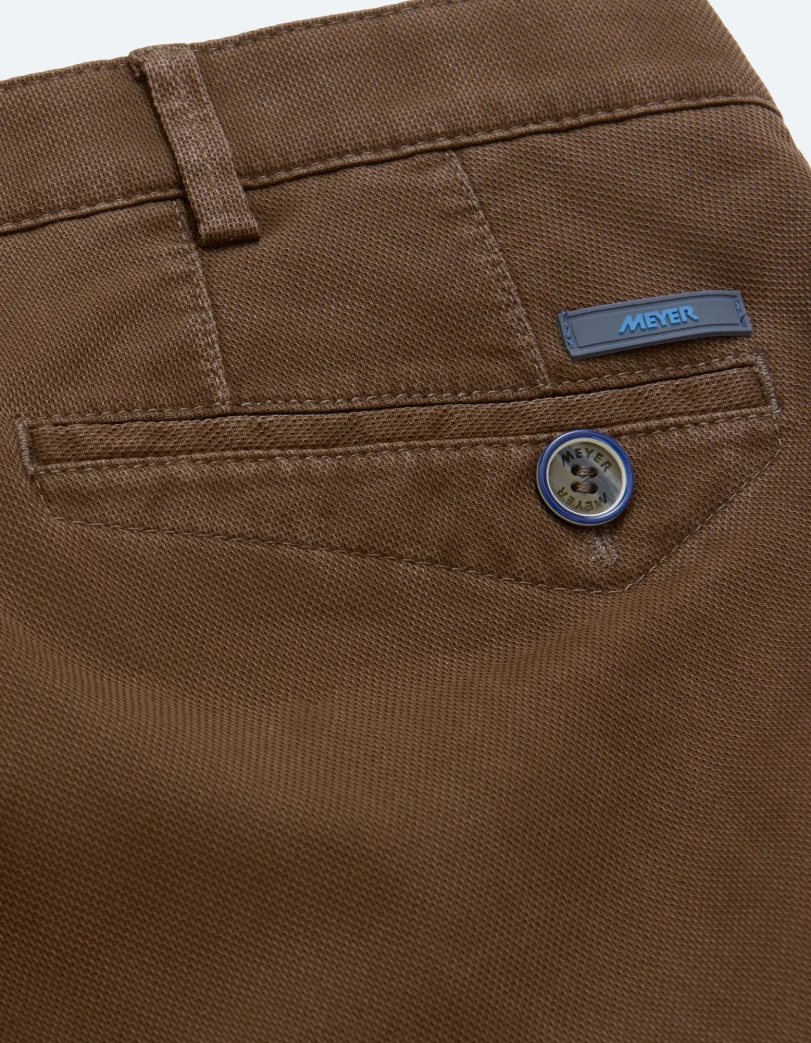 Meyer Dublin Pantalon