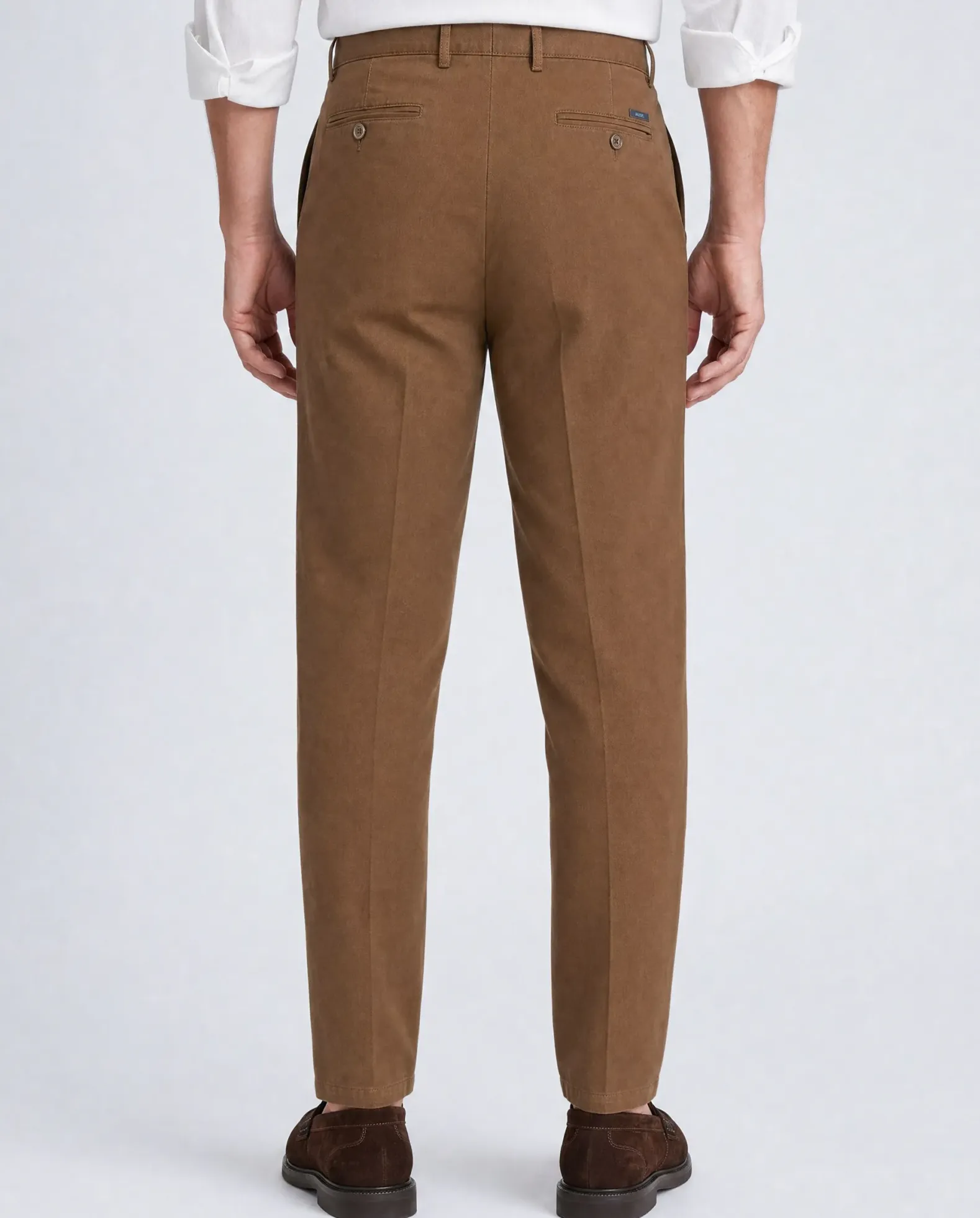 Meyer Dublin Pantalon