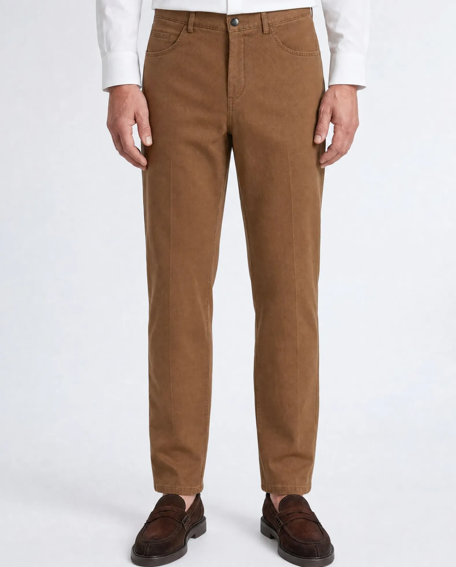 Meyer Dublin Pantalon