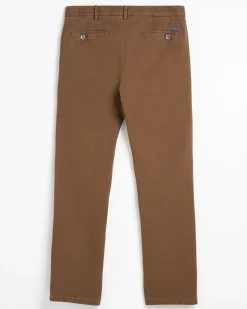 Meyer Dublin Pantalon