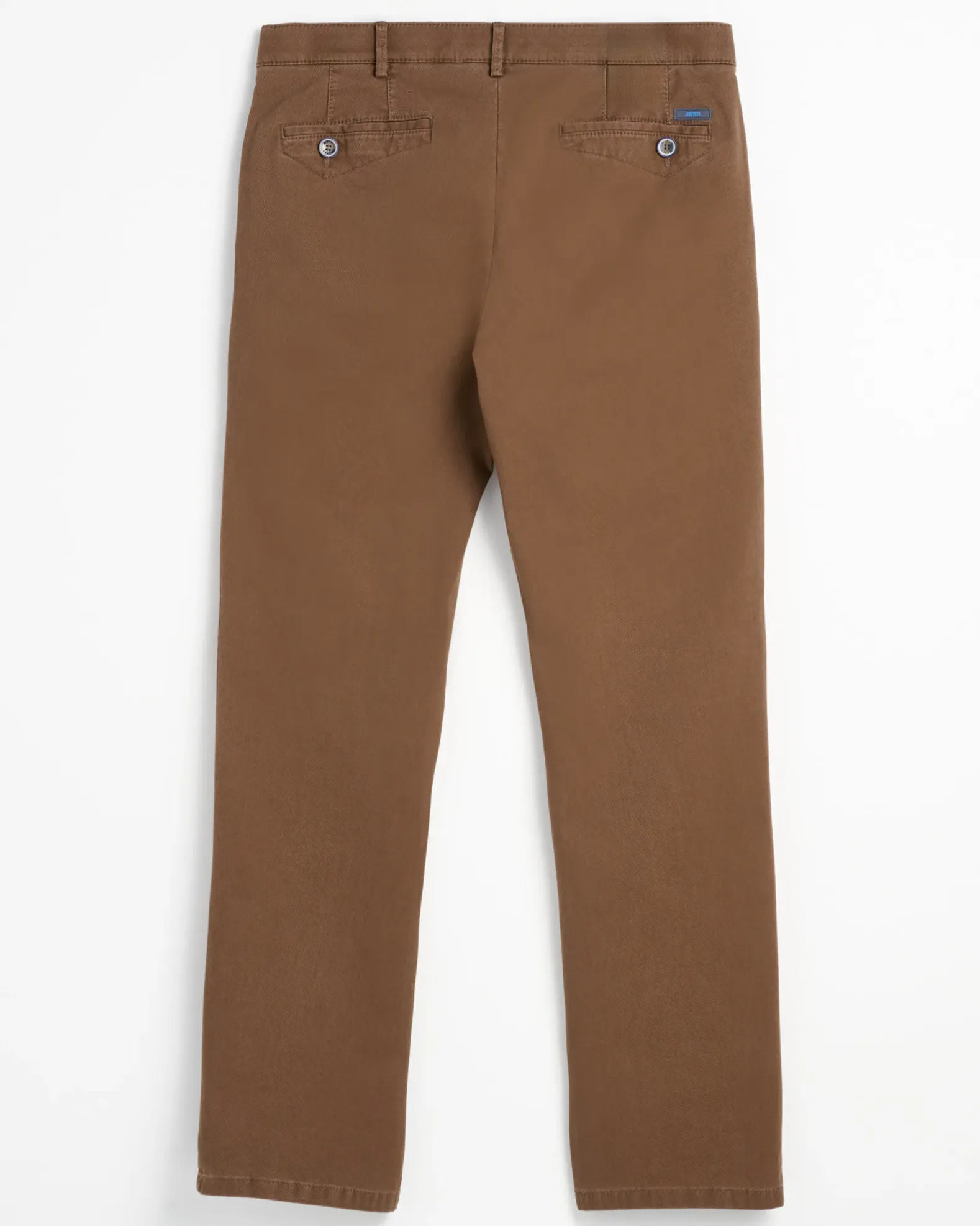 Meyer Dublin Pantalon