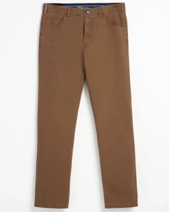 Meyer Dublin Pantalon