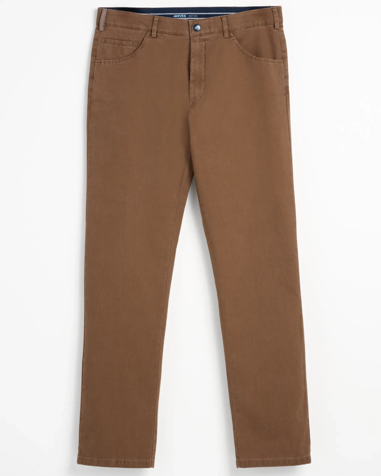 Meyer Dublin Pantalon