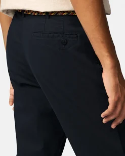 Meyer Dublin Pantalon
