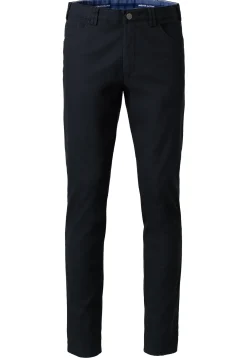 Meyer Dublin Pantalon