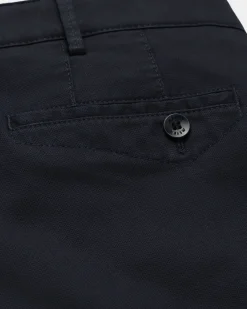 Meyer Dublin Pantalon