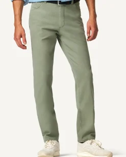 Meyer Dublin Pantalon
