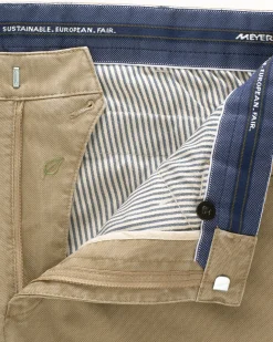 Meyer Dublin Pantalon