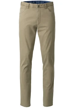 Meyer Dublin Pantalon