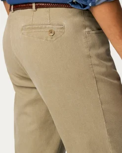 Meyer Dublin Pantalon