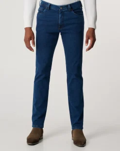 Meyer Dublin Pantalon