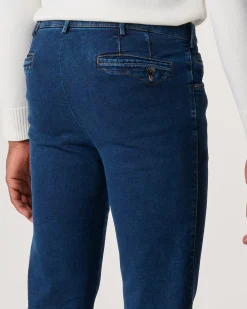 Meyer Dublin Pantalon