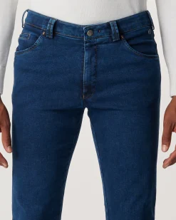 Meyer Dublin Pantalon