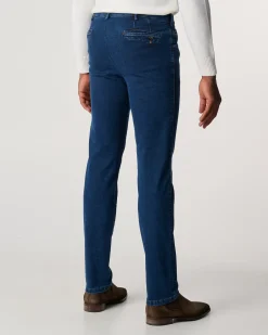 Meyer Dublin Pantalon