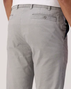 Meyer New York Pantalon
