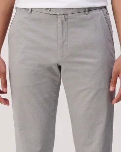 Meyer New York Pantalon