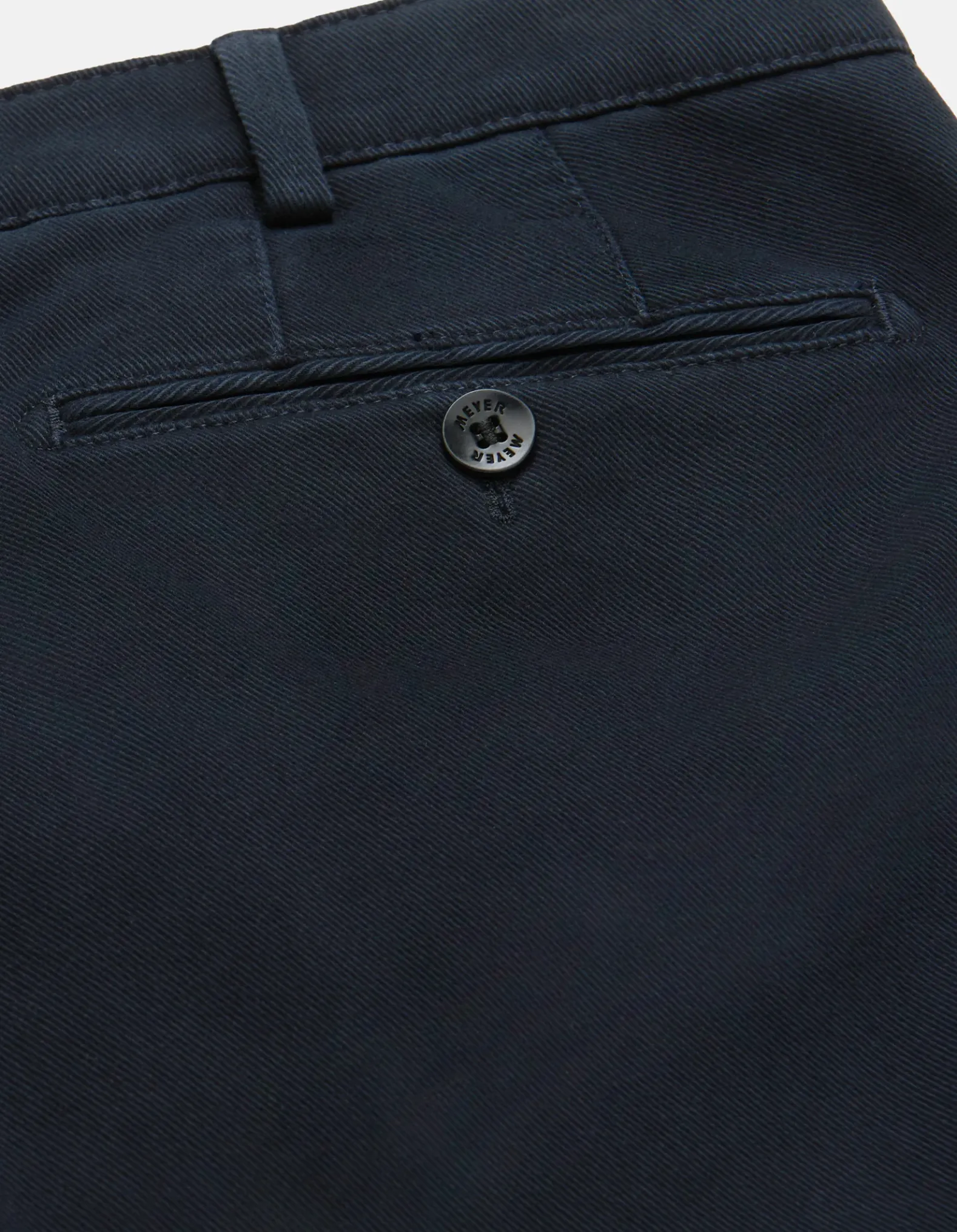 Meyer Pantalon Bonn