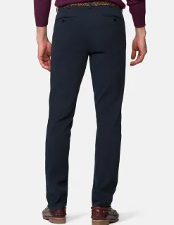 Meyer Pantalon Bonn