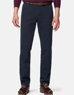 Meyer Pantalon Bonn