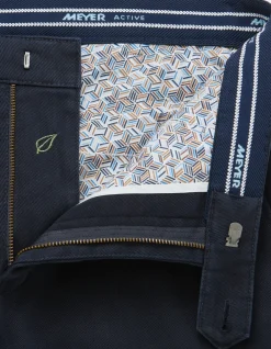 Meyer Pantalon Bonn