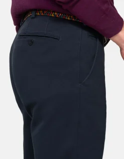 Meyer Pantalon Bonn
