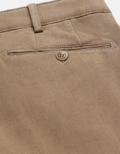 Meyer Pantalon Bonn