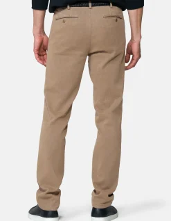 Meyer Pantalon Bonn