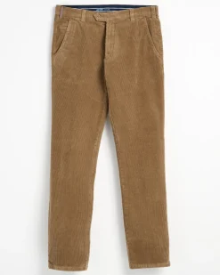 Meyer Pantalon Bonn
