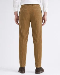 Meyer Pantalon Bonn